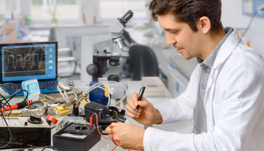 Hizan Elektronik Tamircisi